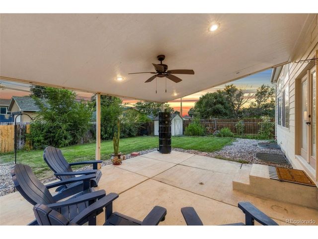 2206 Settlers Dr, Pueblo, CO 81008