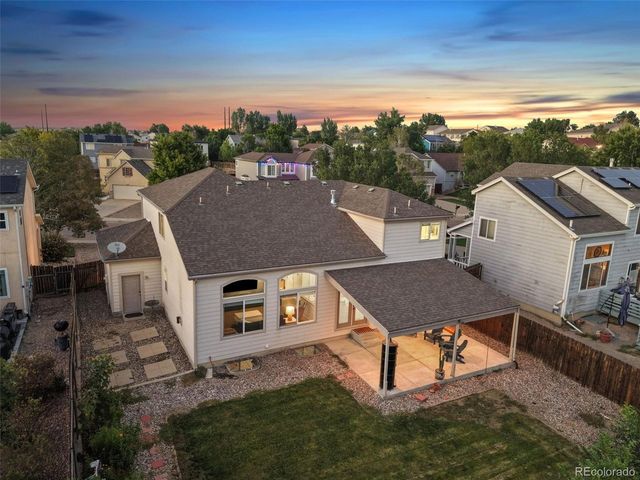 2206 Settlers Dr, Pueblo, CO 81008