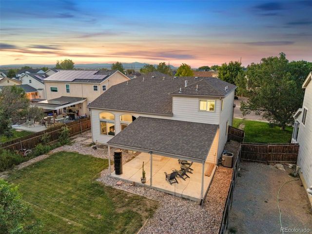 2206 Settlers Dr, Pueblo, CO 81008
