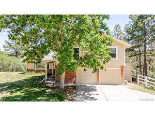 6569 S Trailway Cir, Parker, CO 80134