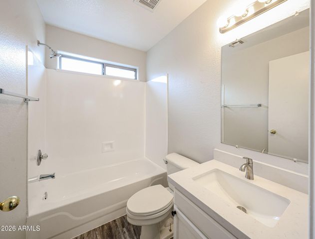 6431 W CHISUM Trail, Phoenix, AZ 85083