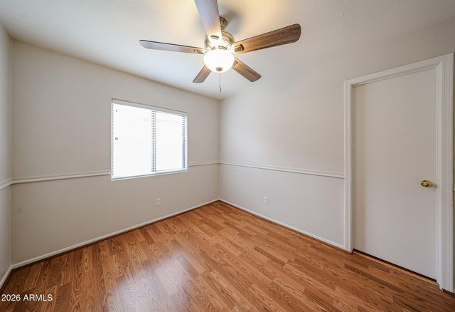 6431 W CHISUM Trail, Phoenix, AZ 85083