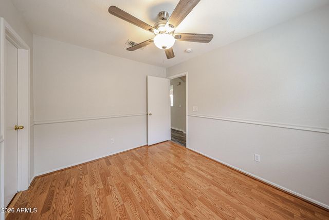 6431 W CHISUM Trail, Phoenix, AZ 85083