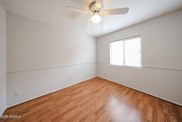 6431 W CHISUM Trail, Phoenix, AZ 85083