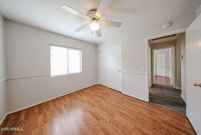 6431 W CHISUM Trail, Phoenix, AZ 85083