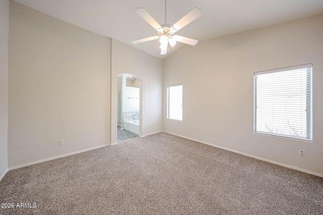 6431 W CHISUM Trail, Phoenix, AZ 85083