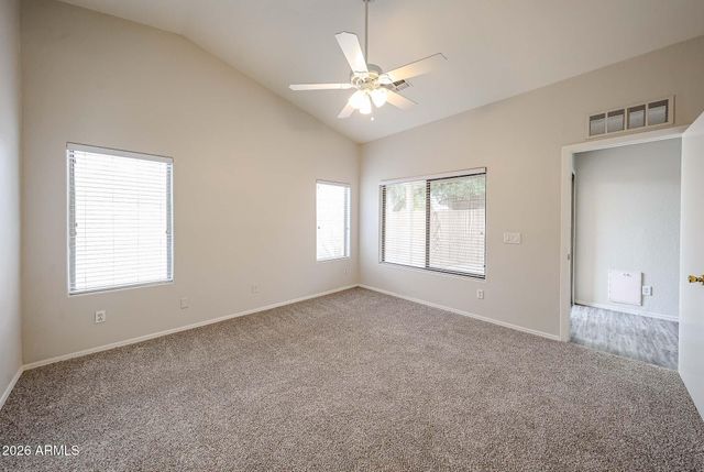 6431 W CHISUM Trail, Phoenix, AZ 85083
