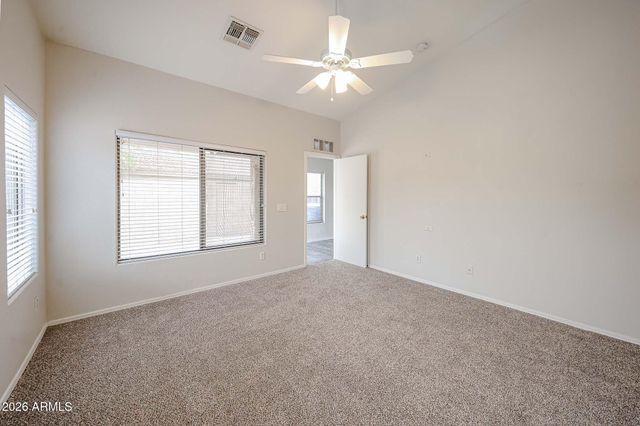 6431 W CHISUM Trail, Phoenix, AZ 85083
