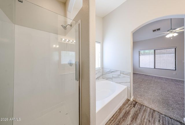 6431 W CHISUM Trail, Phoenix, AZ 85083