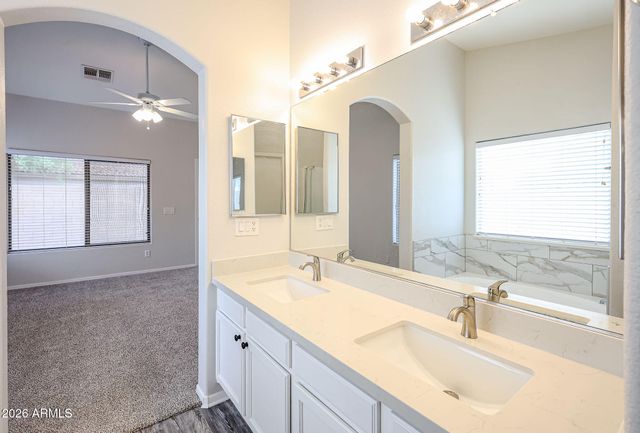 6431 W CHISUM Trail, Phoenix, AZ 85083