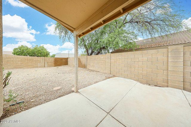 6431 W CHISUM Trail, Phoenix, AZ 85083