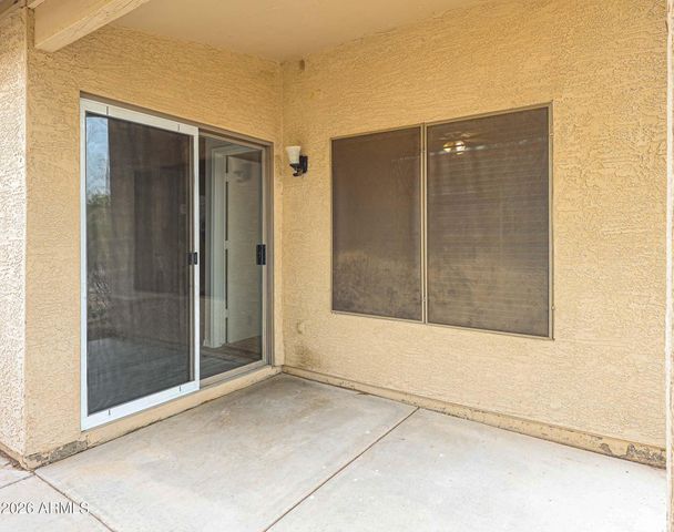6431 W CHISUM Trail, Phoenix, AZ 85083