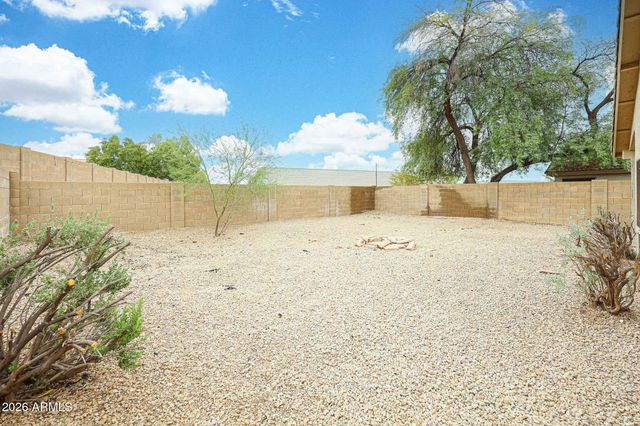 6431 W CHISUM Trail, Phoenix, AZ 85083