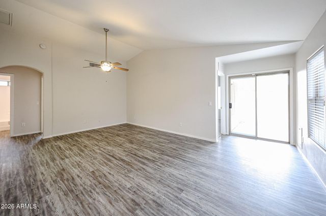 6431 W CHISUM Trail, Phoenix, AZ 85083