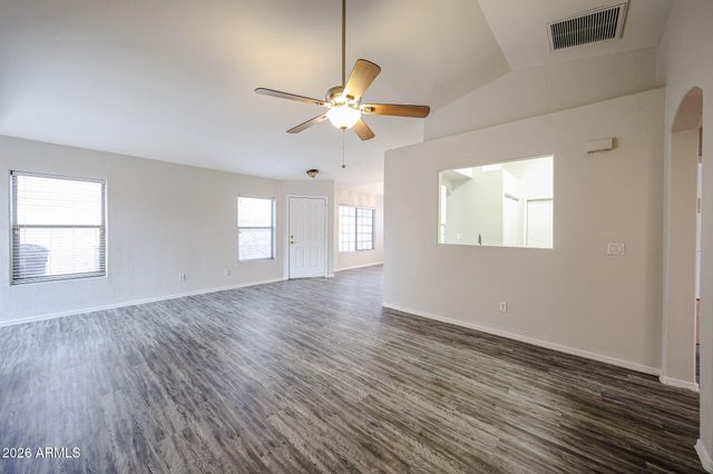 6431 W CHISUM Trail, Phoenix, AZ 85083