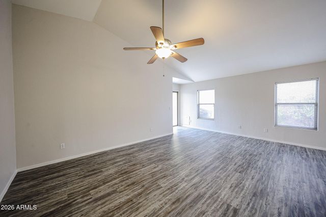 6431 W CHISUM Trail, Phoenix, AZ 85083