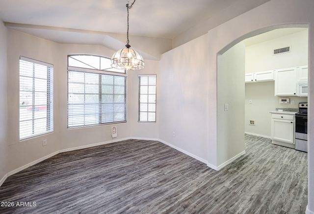 6431 W CHISUM Trail, Phoenix, AZ 85083