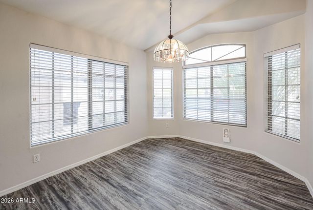 6431 W CHISUM Trail, Phoenix, AZ 85083