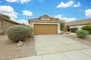 6431 W CHISUM Trail, Phoenix, AZ 85083
