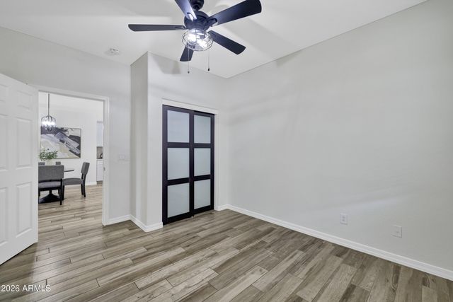 7218 N 84TH Drive, Glendale, AZ 85305