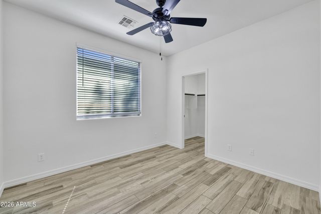 7218 N 84TH Drive, Glendale, AZ 85305