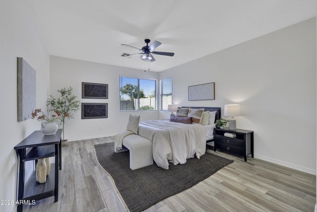 7218 N 84TH Drive, Glendale, AZ 85305