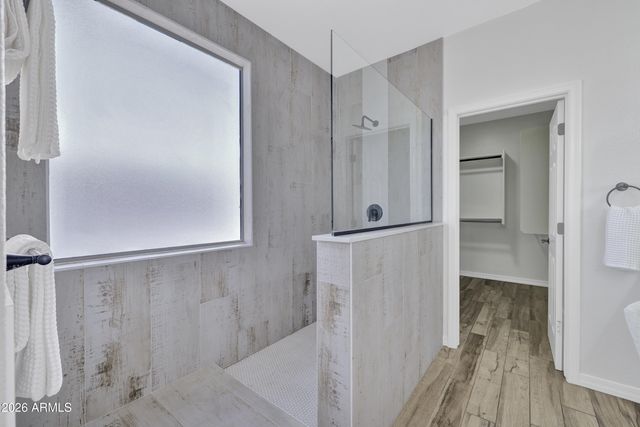 7218 N 84TH Drive, Glendale, AZ 85305