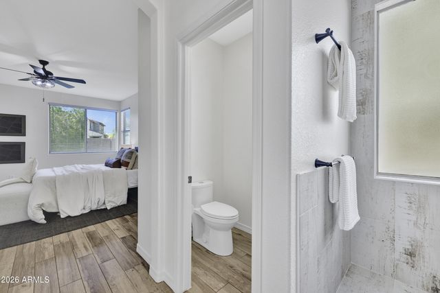 7218 N 84TH Drive, Glendale, AZ 85305