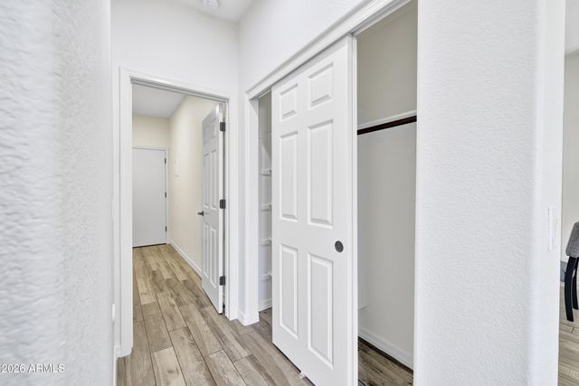 7218 N 84TH Drive, Glendale, AZ 85305