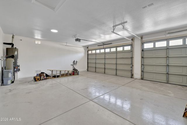 7218 N 84TH Drive, Glendale, AZ 85305