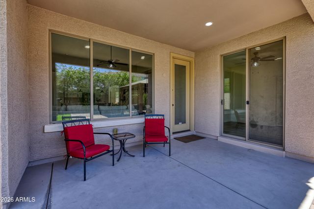 7218 N 84TH Drive, Glendale, AZ 85305