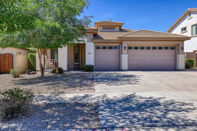 7218 N 84TH Drive, Glendale, AZ 85305