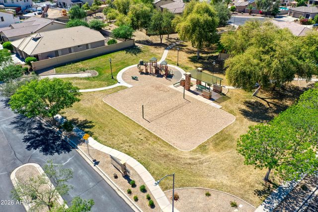 7218 N 84TH Drive, Glendale, AZ 85305