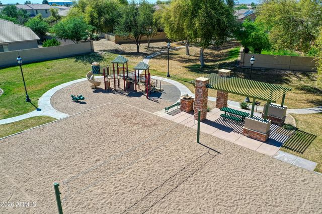 7218 N 84TH Drive, Glendale, AZ 85305