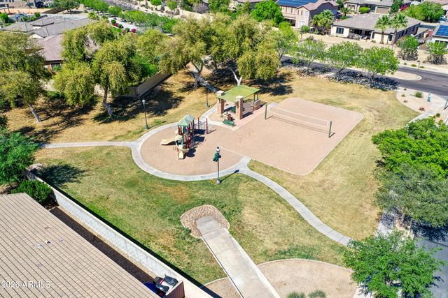 7218 N 84TH Drive, Glendale, AZ 85305