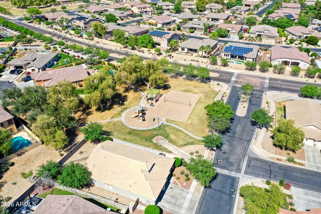 7218 N 84TH Drive, Glendale, AZ 85305