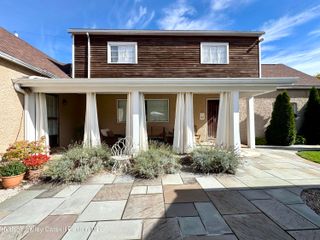 121 High Street, Catskill, NY 12414