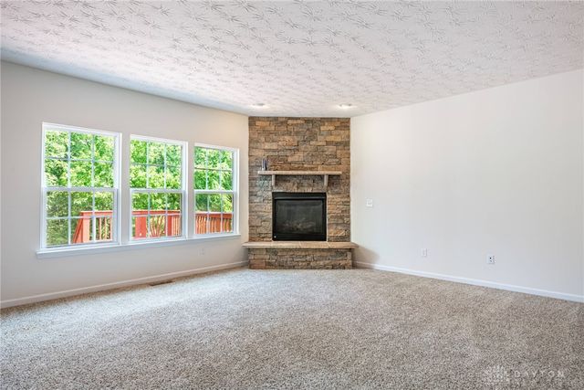 8730 Dowd Court, Dayton, OH 45458
