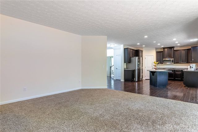 8730 Dowd Court, Dayton, OH 45458