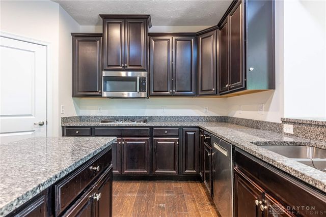 8730 Dowd Court, Dayton, OH 45458
