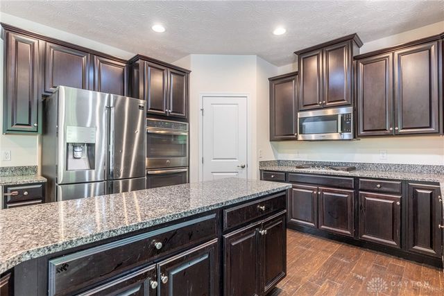 8730 Dowd Court, Dayton, OH 45458
