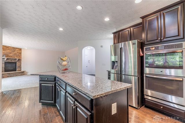 8730 Dowd Court, Dayton, OH 45458