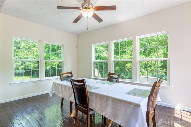 8730 Dowd Court, Dayton, OH 45458