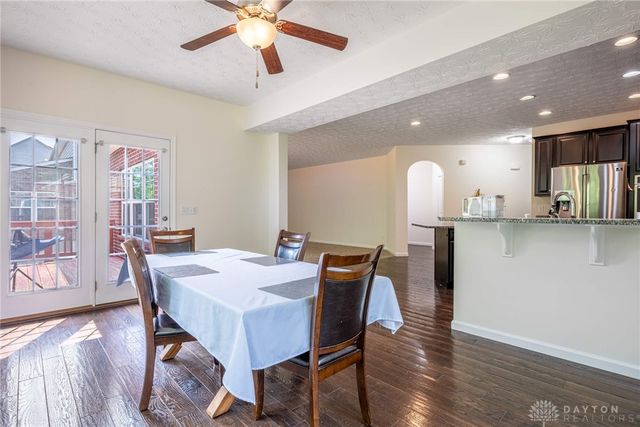 8730 Dowd Court, Dayton, OH 45458