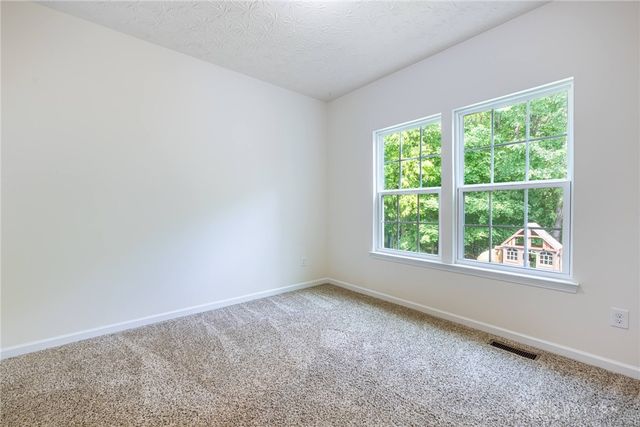 8730 Dowd Court, Dayton, OH 45458