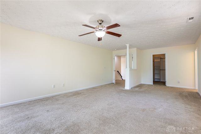 8730 Dowd Court, Dayton, OH 45458