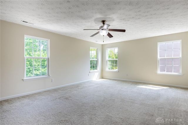 8730 Dowd Court, Dayton, OH 45458