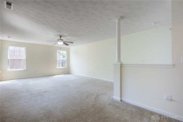 8730 Dowd Court, Dayton, OH 45458