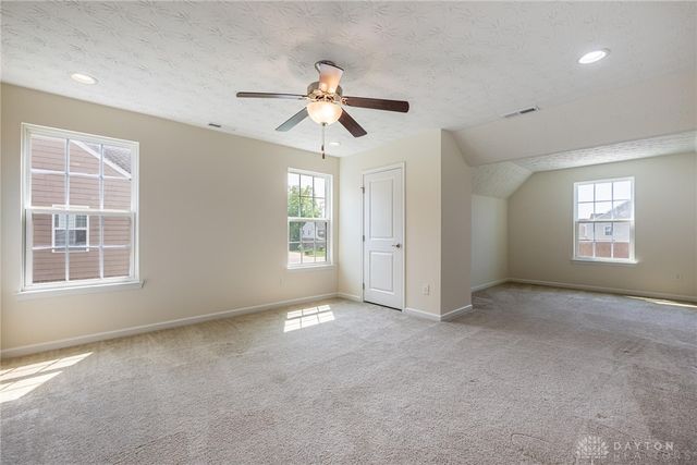 8730 Dowd Court, Dayton, OH 45458