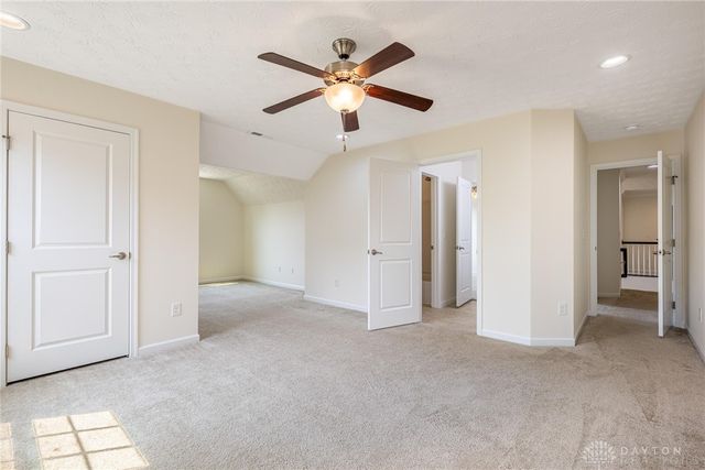 8730 Dowd Court, Dayton, OH 45458